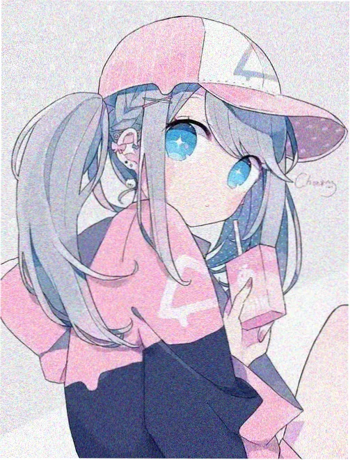 今晚不想睡原版 节目录制现场