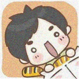 主持人 林晚
