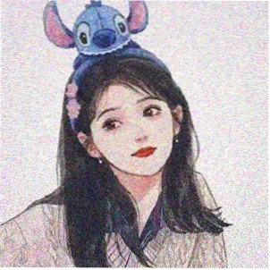 嘉宾 苏雨桐