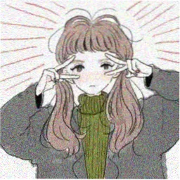 嘉宾 陈默