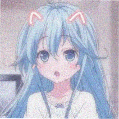 嘉宾 周野