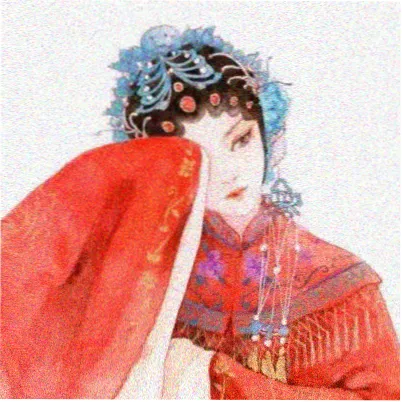 嘉宾 夏晚晴